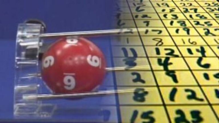 4KBET Como Calcular Números de Loteria com Efeito de Memória: Método Simples e Preciso para os Dois Últimos Dígitos de Números Especiais